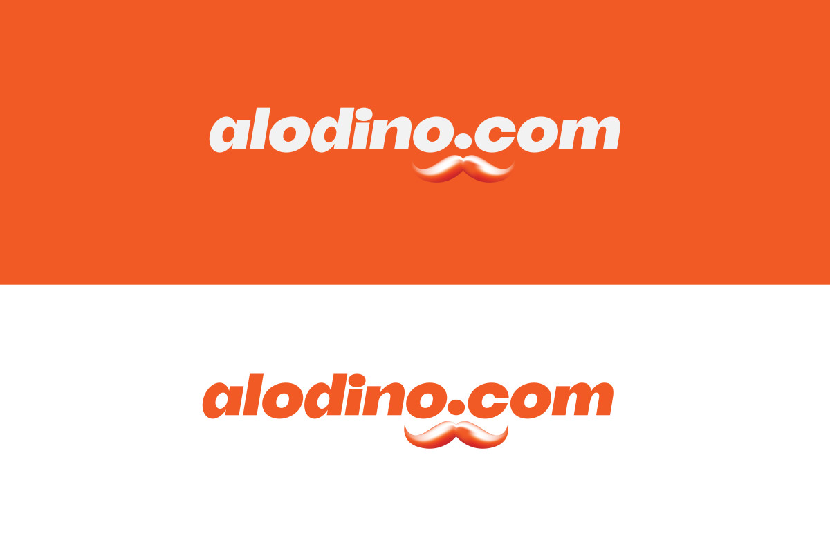 Tasarlayan asrnklkn-(alodino.com) e ticaret sitesi için 