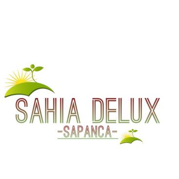 Etkileyici Tasarımınızı Yap, Ödülü Kap.. yarışmasına tasarımcı Hullsteyy tarafından sunulan  tasarım 