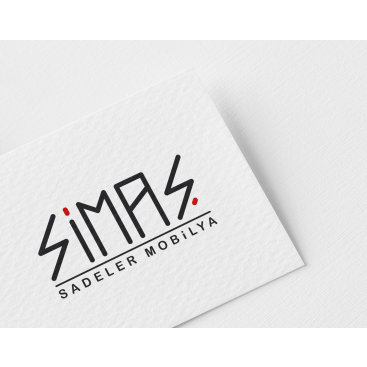 Markamızla özdeşleşecek logo arıyoruz  yarışmasına tasarımcı kenandesign tarafından sunulan  tasarım 