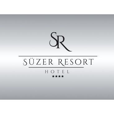 4 YILDIZLI HOTEL İÇİN LOGO ÇALIŞMASI yarışmasına tasarımcı TARIKca tarafından sunulan  tasarım 