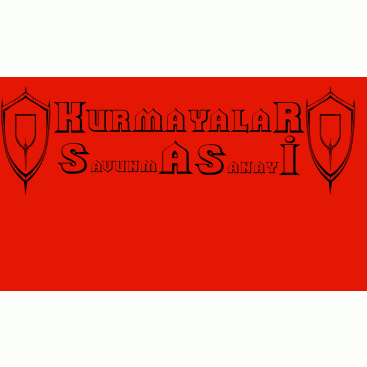 geleceğin logosunu siz tasarlayın yarışmasına tasarımcı Application.exit tarafından sunulan  tasarım 