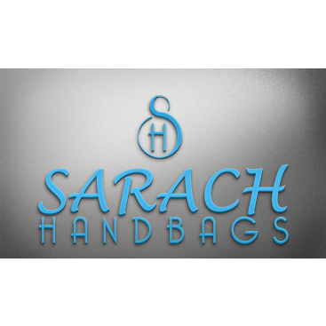 MARKAMIZA LOGO ARIYORUZ yarışmasına tasarımcı CREC tarafından sunulan  tasarım 