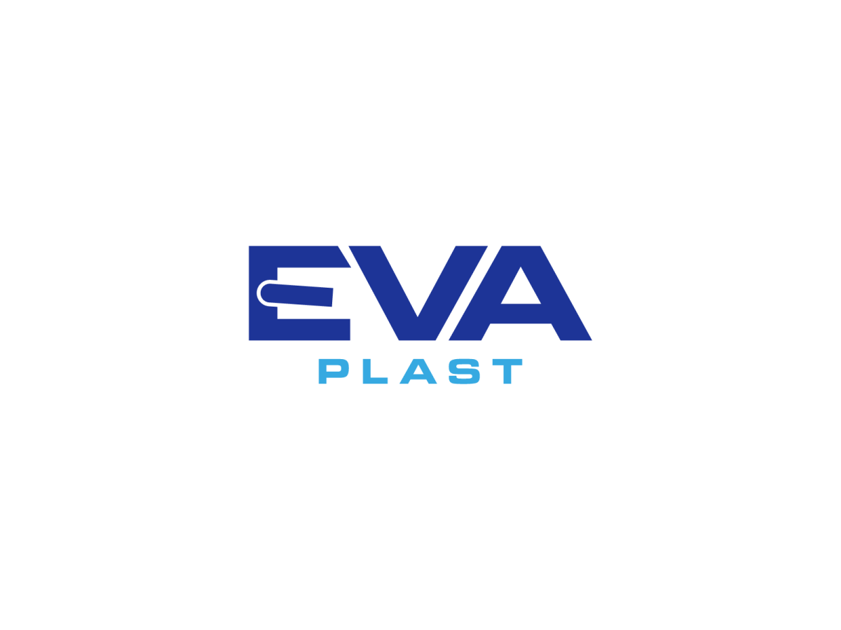 Tasarlayan gokhandesignr-Plastik ve Kapı pencere kolu