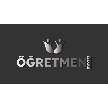 ÖZEL DERS PROJEMİZ İÇİN LOGO YARIŞMASI   yarışmasına tasarımcı mastergraph tarafından sunulan  tasarım 