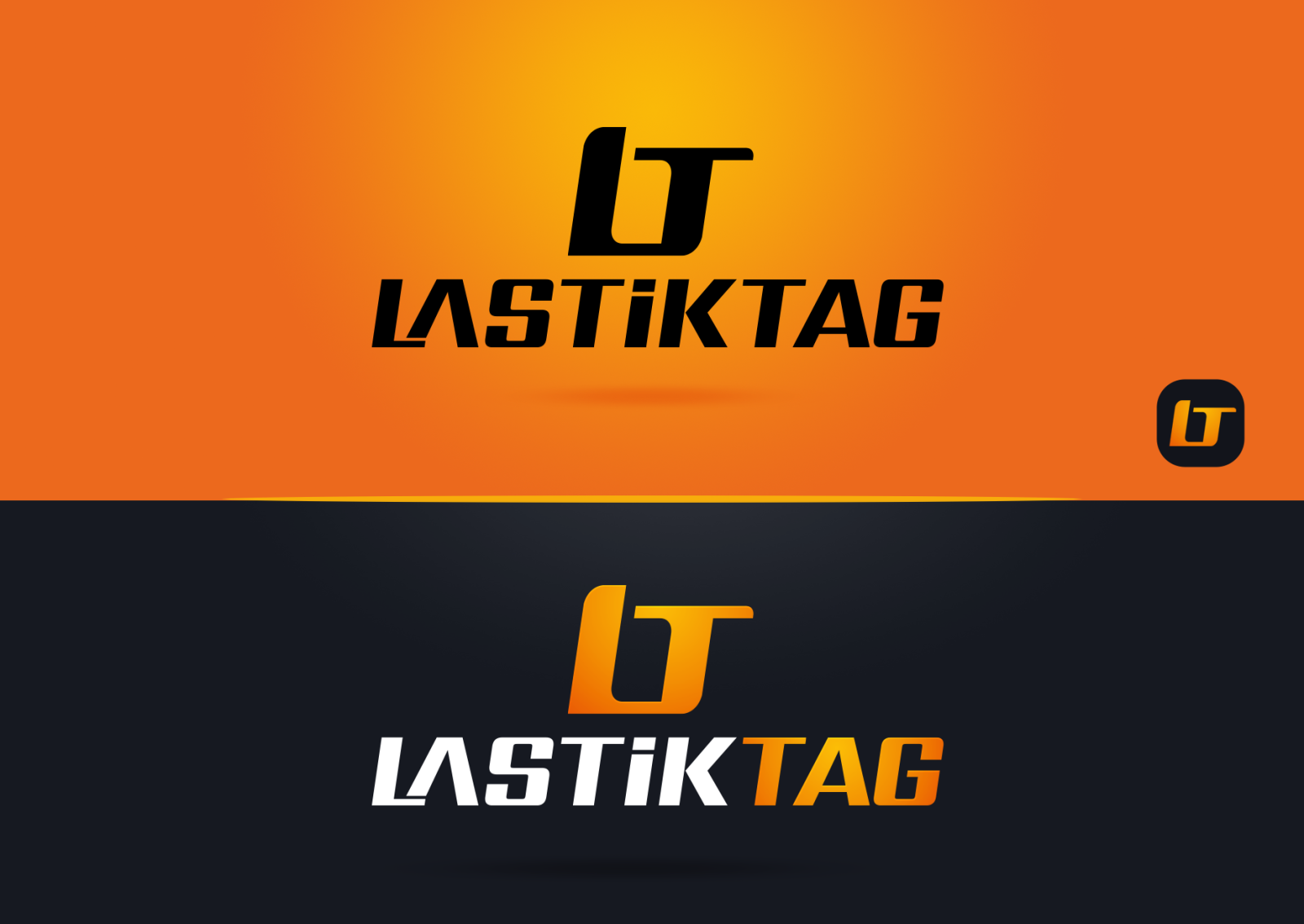 Tasarlayan grfkismail-Kurumsal Logo Tasarımı