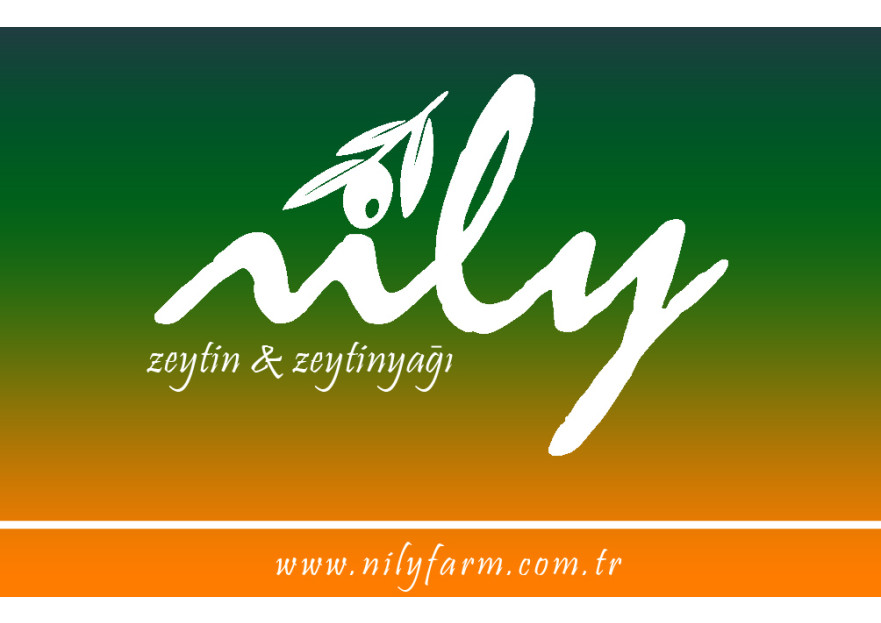 KARTVİZİT TASARIMLARI BEKLENİYOR yarışmasına tasarımcı furnur95 tarafından sunulan  tasarım 
