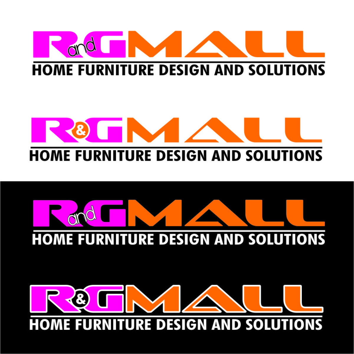 Tasarlayan petrocelli-ALIŞ VERİŞ MERKEZİ LOGO TASARIMI