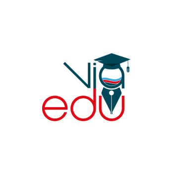 2023'te KURDUĞUM KÜÇÜK MARKAMI BÜYÜTMEK VE BAŞTAN YARATMAK İSTİYORUM yarışmasına tasarımcı merter tarafından sunulan  tasarım 