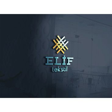 UFKUNUN SINIRLARI NE KADAR? yarışmasına tasarımcı Bee Art tarafından sunulan  tasarım 