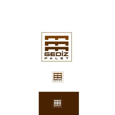 PALETTE EN BÜYÜK MARKA OLMA HEDEFİ İÇİN yarışmasına tasarımcı yeliztasarım tarafından sunulan  tasarım 