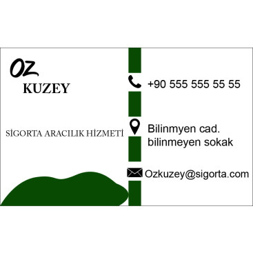 çok acil!!!!! yarışmasına tasarımcı AÇ Designer tarafından sunulan  tasarım 