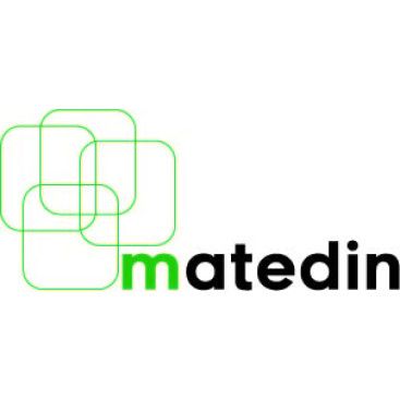 E-Ticaret Sitesi Logo Çalışması yarışmasına tasarımcı alperrakgul tarafından sunulan  tasarım 