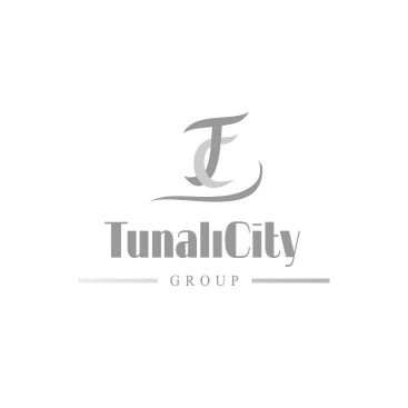 İnşaat ve Ticaret yarışmasına tasarımcı serro tarafından sunulan  tasarım 