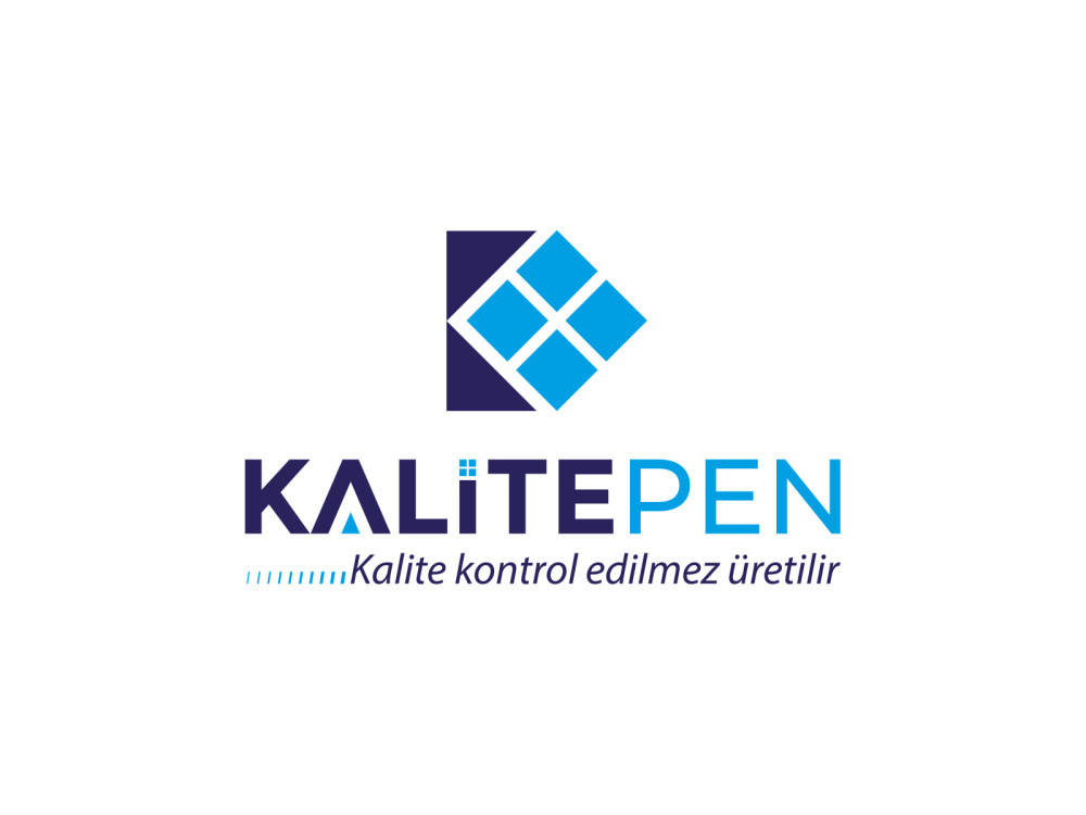 Elenen Tasarım