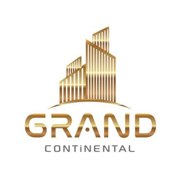 Dünyaya açılıcak bir yatırım danışmanlık yarışmasına tasarımcı Buzperisi38 tarafından sunulan  tasarım 