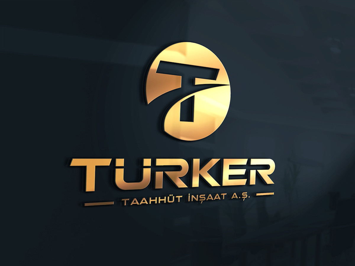 Tasarlayan bitasarim-TÜRKER TAAHHÜT İNŞAAT A.Ş.