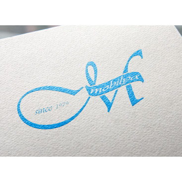 modern ve prestijli bir tasarım lütfen.. yarışmasına tasarımcı Visual artist tarafından sunulan  tasarım 