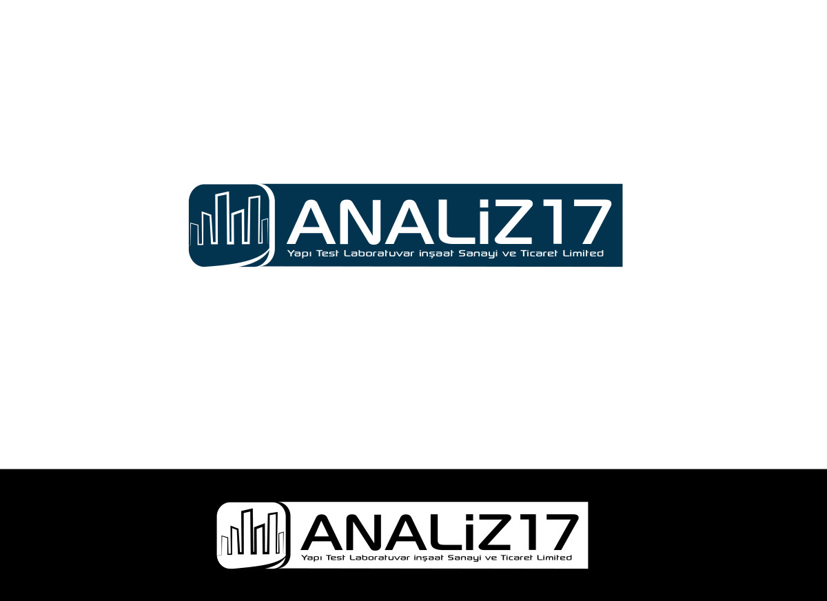 Tasarlayan ozkan7-Şirket Logo ve Kartvizit Tasarımı