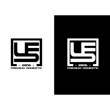 Otomotiv için parlatıcı keçe üretiyoruz  yarışmasına tasarımcı Felluche™ tarafından sunulan  tasarım 