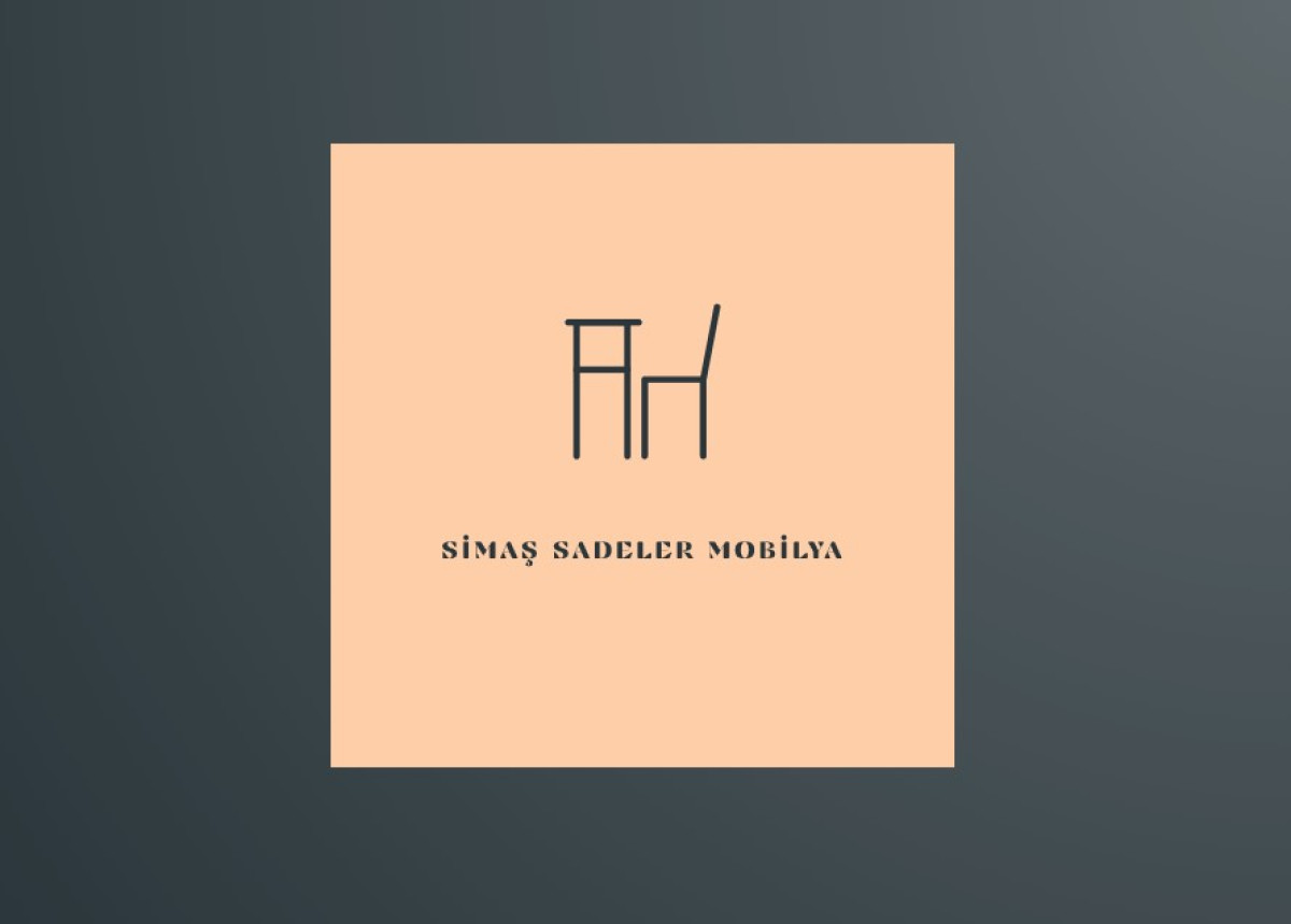 Tasarlayan Mr.salihprnz-Markamızla özdeşleşecek logo arıyoruz 