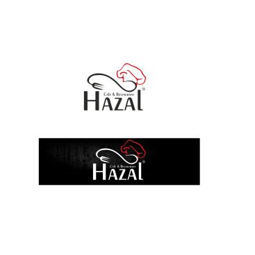 restaurantımız için güzel tasarımlarınız yarışmasına tasarımcı modest tarafından sunulan  tasarım 