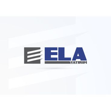 Mükemmel Bir Logo Bekliyoruz :) yarışmasına tasarımcı Cerenium tarafından sunulan  tasarım 