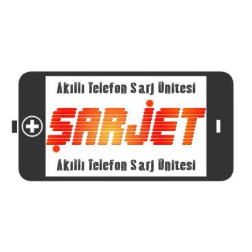 kendine güvenen şöyle gelsin yarışmasına tasarımcı R A M C A tarafından sunulan  tasarım 