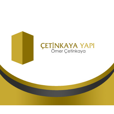 İnşaat ve Yapı - Çetinkaya Yapı - yarışmasına tasarımcı sezarx tarafından sunulan  tasarım