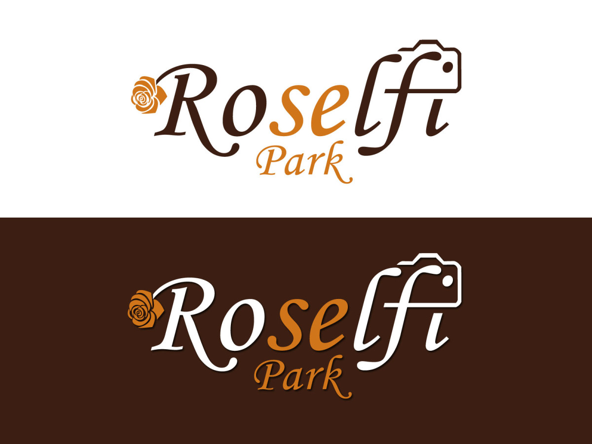 Tasarlayan melek gümüş-ROSELFİ PARK SİZİN ELLERİNİZDE :)