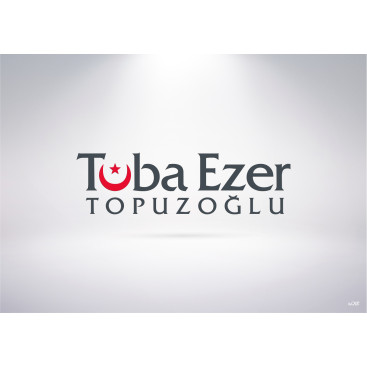 YARATICI TASARIMCILARA!! yarışmasına tasarımcı ASL REKLAM tarafından sunulan  tasarım 