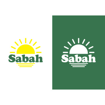 GERÇEKTEN İYİ BİR LOGO BEKLENTİMİZ VAR. yarışmasına tasarımcı Mdesign tarafından sunulan  tasarım 