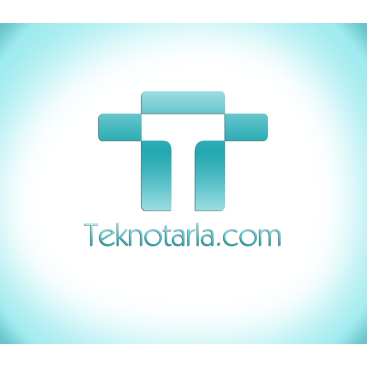 E-Ticaret Sitemiz İçin Logo Çalışması yarışmasına tasarımcı orhanafsin tarafından sunulan  tasarım 