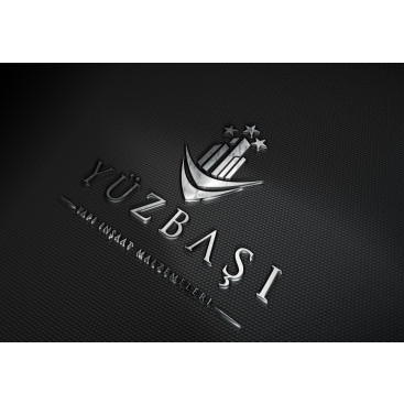 YÜZBAŞI YAPI yarışmasına tasarımcı Ayes Tasarım tarafından sunulan  tasarım 