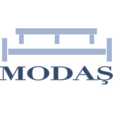 yatak firması için logo tasarımı yarışmasına tasarımcı -DW- tarafından sunulan  tasarım 