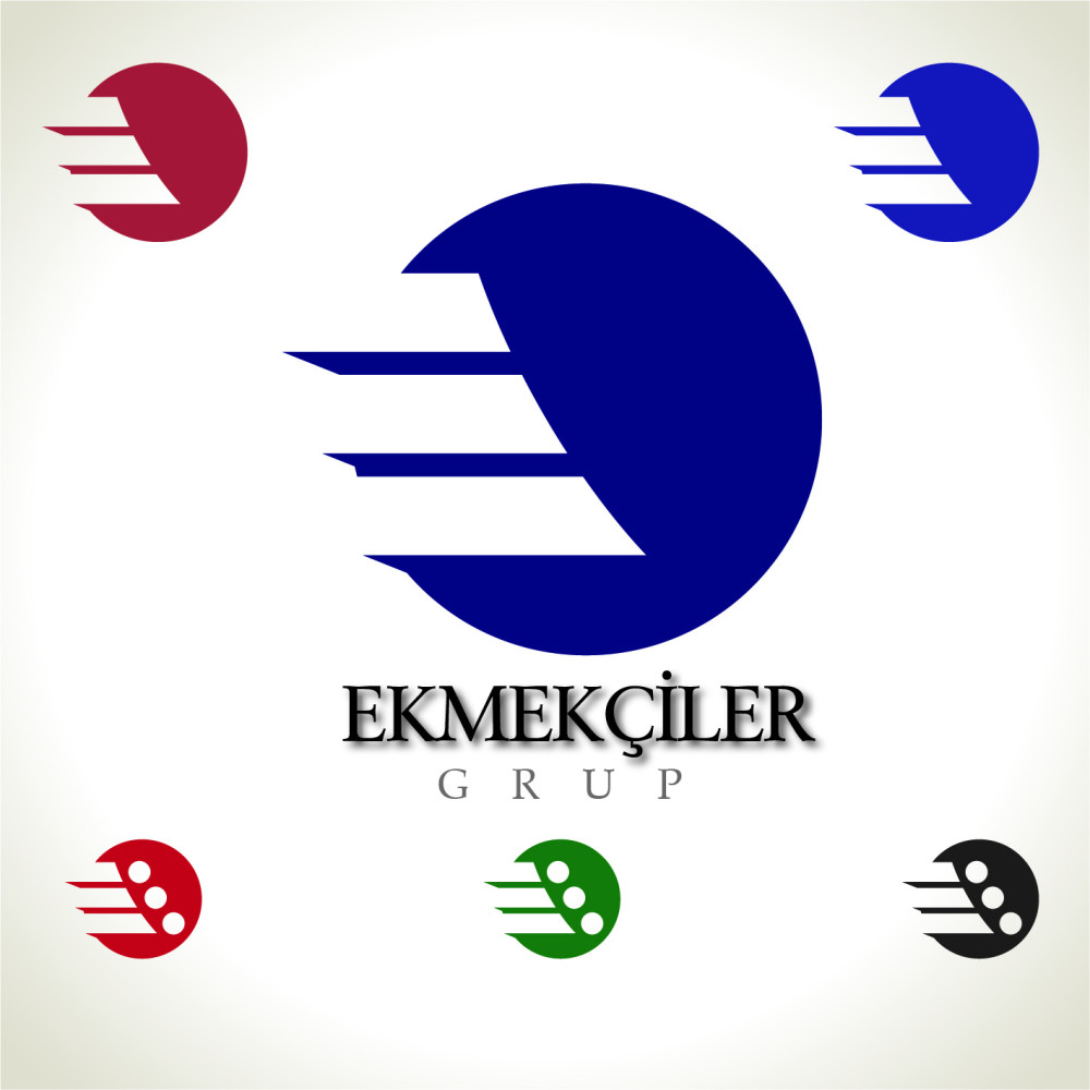 ONA DOKUNMAK İSTEYECEĞİMİZ BİR ÇALIŞMA.. yarışmasına ilkayozturk tarafından girilen tasarım
