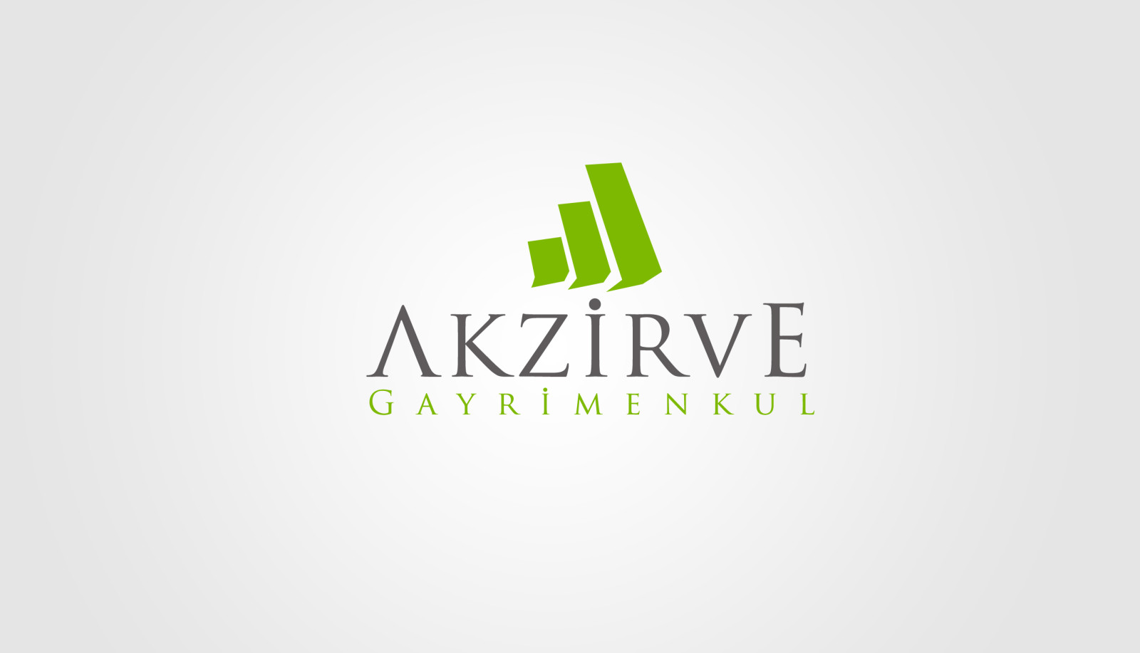 Tasarlayan enginhergul-AKZİRVE 