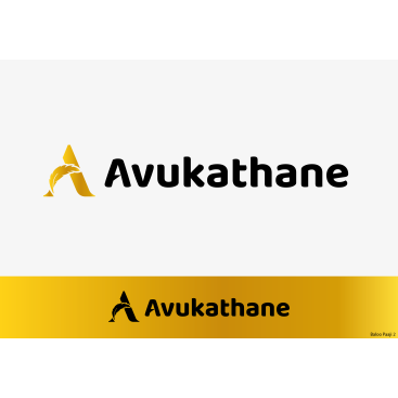 Sade ve Basit yarışmasına tasarımcı Logomotif tarafından sunulan  tasarım 