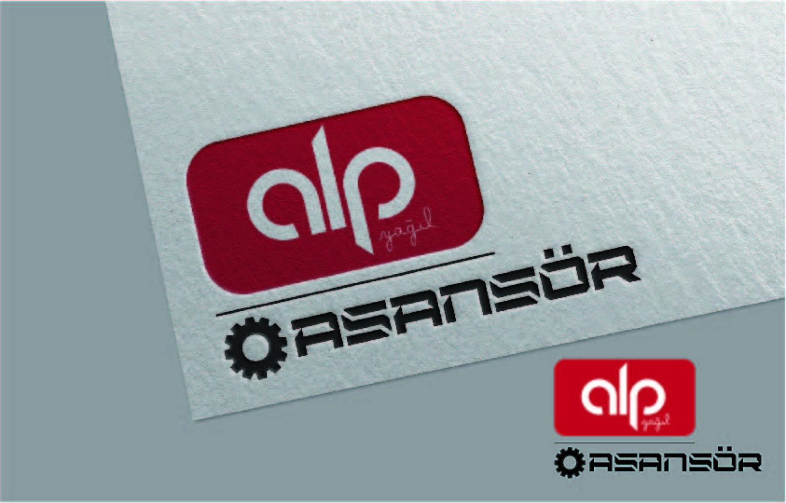 Tasarlayan nndesign-İsteğimi Belirttim. Kolay Gelsin 