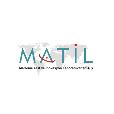 MATİL A.Ş Logo ve Kurumsal Kimlik  yarışmasına tasarımcı grafikerh tarafından sunulan  tasarım 