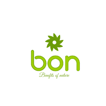 Gıda takviyesi için logo yarışmasına tasarımcı 2N1K tarafından sunulan  tasarım 