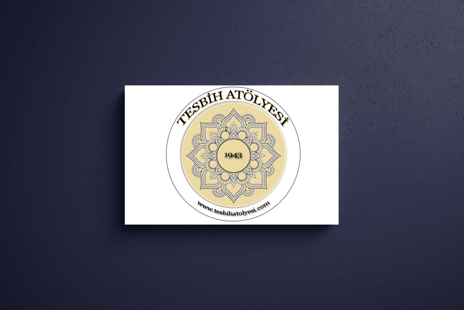 Tasarlayan PelinC-TESBİH ATÖLYESİ (tesbihatolyesi.com.tr)