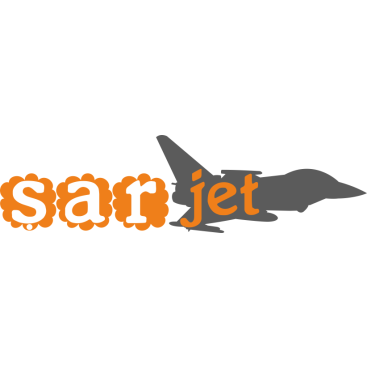 kendine güvenen şöyle gelsin yarışmasına tasarımcı m_bomba tarafından sunulan  tasarım 