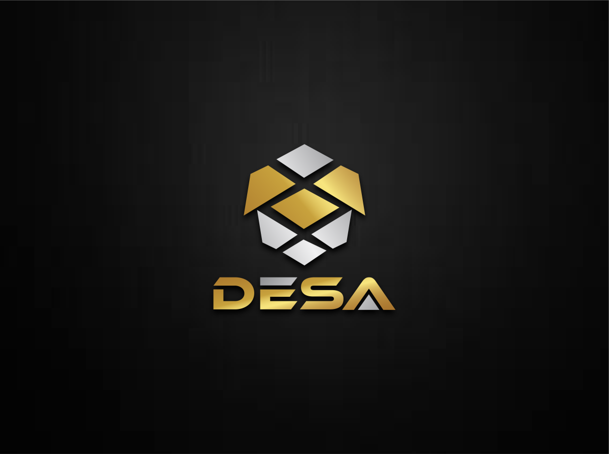 Tasarlayan GhostSpy-DESA  için logo tasarımı (akü -enerji)