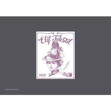 UFKUNUN SINIRLARI NE KADAR? yarışmasına tasarımcı Metteyya tarafından sunulan  tasarım 