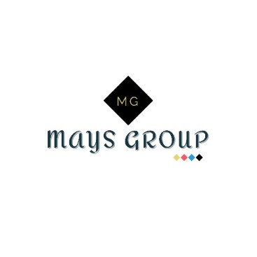 Group Firmamız İçin Logo Çalışması yarışmasına tasarımcı Seymadizdar tarafından sunulan  tasarım 