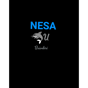 AKDENİZİN İNCİ FİRMASI yarışmasına tasarımcı gizemaydn32 tarafından sunulan  tasarım 