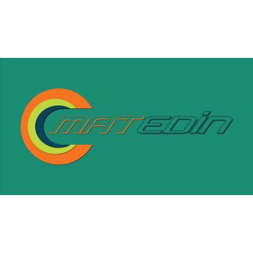 E-Ticaret Sitesi Logo Çalışması yarışmasına tasarımcı x24 tarafından sunulan  tasarım 