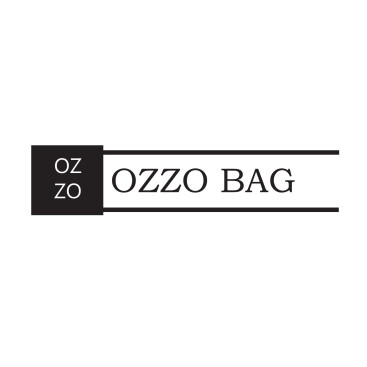 (ozzo bag)bay bayan çanta valiz cüzdan o yarışmasına tasarımcı tasarımcınızz tarafından sunulan  tasarım