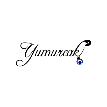 EV TEKSTİLİ yarışmasına tasarımcı fundac tarafından sunulan  tasarım 