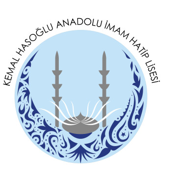 Kemal Hasoğlu yarışmasına tasarımcı EMİNUSAL tarafından sunulan  tasarım 